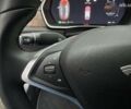 Тесла Модель С, объемом двигателя 4.25 л и пробегом 2 тыс. км за 23500 $, фото 23 на Automoto.ua