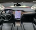 Тесла Модель С, объемом двигателя 4.25 л и пробегом 2 тыс. км за 23500 $, фото 26 на Automoto.ua