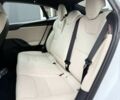 Тесла Модель С, объемом двигателя 4.25 л и пробегом 33 тыс. км за 39900 $, фото 16 на Automoto.ua