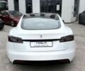 Тесла Модель С, объемом двигателя 4.25 л и пробегом 33 тыс. км за 39900 $, фото 9 на Automoto.ua