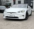 Тесла Модель С, объемом двигателя 4.25 л и пробегом 33 тыс. км за 39900 $, фото 1 на Automoto.ua