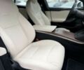 Тесла Модель С, объемом двигателя 4.25 л и пробегом 33 тыс. км за 39900 $, фото 19 на Automoto.ua