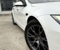 Тесла Модель С, объемом двигателя 4.25 л и пробегом 33 тыс. км за 39900 $, фото 4 на Automoto.ua