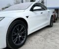 Тесла Модель С, объемом двигателя 4.25 л и пробегом 33 тыс. км за 39900 $, фото 29 на Automoto.ua
