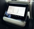 Тесла Модель С, объемом двигателя 4.25 л и пробегом 33 тыс. км за 39900 $, фото 22 на Automoto.ua