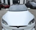 Тесла Модель С, объемом двигателя 4.25 л и пробегом 33 тыс. км за 39900 $, фото 5 на Automoto.ua