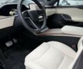 Тесла Модель С, объемом двигателя 4.25 л и пробегом 33 тыс. км за 39900 $, фото 15 на Automoto.ua
