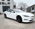 Тесла Модель С, объемом двигателя 4.25 л и пробегом 33 тыс. км за 39900 $, фото 8 на Automoto.ua