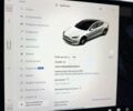 Тесла Модель С, объемом двигателя 4.25 л и пробегом 33 тыс. км за 39900 $, фото 26 на Automoto.ua