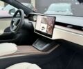 Тесла Модель С, объемом двигателя 4.25 л и пробегом 33 тыс. км за 39900 $, фото 18 на Automoto.ua