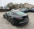 Тесла Модель С, объемом двигателя 4.25 л и пробегом 2 тыс. км за 22500 $, фото 2 на Automoto.ua