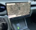 Тесла Модель С, объемом двигателя 4.25 л и пробегом 22 тыс. км за 109000 $, фото 18 на Automoto.ua