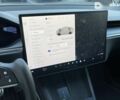 Тесла Модель С, объемом двигателя 4.25 л и пробегом 22 тыс. км за 109000 $, фото 21 на Automoto.ua