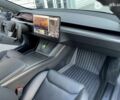 Тесла Модель С, объемом двигателя 4.25 л и пробегом 22 тыс. км за 109000 $, фото 9 на Automoto.ua