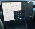 Тесла Модель С, объемом двигателя 4.25 л и пробегом 22 тыс. км за 109000 $, фото 26 на Automoto.ua