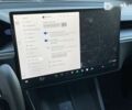 Тесла Модель С, объемом двигателя 4.25 л и пробегом 22 тыс. км за 109000 $, фото 25 на Automoto.ua