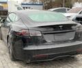 Тесла Модель С, объемом двигателя 4.25 л и пробегом 2 тыс. км за 22500 $, фото 5 на Automoto.ua