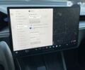 Тесла Модель С, объемом двигателя 4.25 л и пробегом 22 тыс. км за 109000 $, фото 22 на Automoto.ua