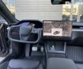 Тесла Модель С, объемом двигателя 4.25 л и пробегом 22 тыс. км за 109000 $, фото 17 на Automoto.ua