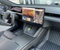 Тесла Модель С, объемом двигателя 4.25 л и пробегом 22 тыс. км за 109000 $, фото 10 на Automoto.ua