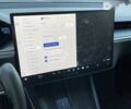 Тесла Модель С, объемом двигателя 4.25 л и пробегом 22 тыс. км за 109000 $, фото 24 на Automoto.ua