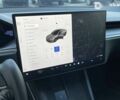 Тесла Модель С, объемом двигателя 4.25 л и пробегом 22 тыс. км за 109000 $, фото 19 на Automoto.ua