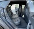 Тесла Модель С, объемом двигателя 4.25 л и пробегом 22 тыс. км за 109000 $, фото 13 на Automoto.ua