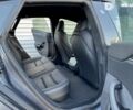 Тесла Модель С, объемом двигателя 4.25 л и пробегом 22 тыс. км за 109000 $, фото 15 на Automoto.ua