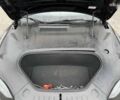 Тесла Модель С, объемом двигателя 4.25 л и пробегом 2 тыс. км за 22500 $, фото 6 на Automoto.ua