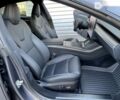 Тесла Модель С, объемом двигателя 4.25 л и пробегом 22 тыс. км за 109000 $, фото 11 на Automoto.ua