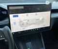 Тесла Модель С, объемом двигателя 4.25 л и пробегом 22 тыс. км за 109000 $, фото 27 на Automoto.ua