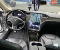 Тесла Модель С, об'ємом двигуна 0 л та пробігом 175 тис. км за 22100 $, фото 33 на Automoto.ua
