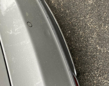 Тесла Модель С, об'ємом двигуна 0 л та пробігом 175 тис. км за 22100 $, фото 11 на Automoto.ua