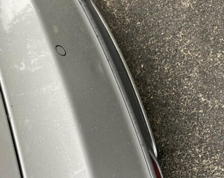 Тесла Модель С, об'ємом двигуна 0 л та пробігом 175 тис. км за 22100 $, фото 21 на Automoto.ua