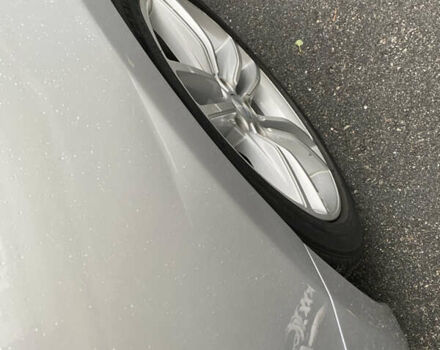Тесла Модель С, об'ємом двигуна 0 л та пробігом 175 тис. км за 22100 $, фото 22 на Automoto.ua