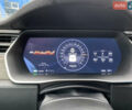 Тесла Модель С, об'ємом двигуна 0 л та пробігом 175 тис. км за 22100 $, фото 4 на Automoto.ua