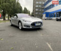 Тесла Модель С, об'ємом двигуна 0 л та пробігом 175 тис. км за 22100 $, фото 25 на Automoto.ua
