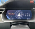 Тесла Модель С, объемом двигателя 0 л и пробегом 175 тыс. км за 22100 $, фото 4 на Automoto.ua