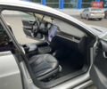 Тесла Модель С, об'ємом двигуна 0 л та пробігом 175 тис. км за 22100 $, фото 7 на Automoto.ua