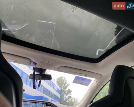 Тесла Модель С, об'ємом двигуна 0 л та пробігом 175 тис. км за 22100 $, фото 20 на Automoto.ua