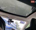 Тесла Модель С, об'ємом двигуна 0 л та пробігом 175 тис. км за 22100 $, фото 20 на Automoto.ua