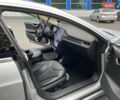 Тесла Модель С, объемом двигателя 0 л и пробегом 175 тыс. км за 22100 $, фото 7 на Automoto.ua