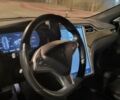 Тесла Модель С, объемом двигателя 0 л и пробегом 75 тыс. км за 24990 $, фото 10 на Automoto.ua