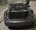 Тесла Модель С, объемом двигателя 0 л и пробегом 75 тыс. км за 24990 $, фото 8 на Automoto.ua