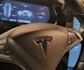 Тесла Модель С, объемом двигателя 0 л и пробегом 75 тыс. км за 24990 $, фото 12 на Automoto.ua