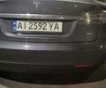 Тесла Модель С, объемом двигателя 0 л и пробегом 75 тыс. км за 24990 $, фото 3 на Automoto.ua
