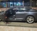 Тесла Модель С, объемом двигателя 0 л и пробегом 75 тыс. км за 24990 $, фото 7 на Automoto.ua