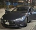 Тесла Модель С, объемом двигателя 0 л и пробегом 75 тыс. км за 24990 $, фото 1 на Automoto.ua