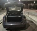 Тесла Модель С, объемом двигателя 0 л и пробегом 75 тыс. км за 24990 $, фото 11 на Automoto.ua