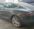Тесла Модель С, об'ємом двигуна 0 л та пробігом 124 тис. км за 11800 $, фото 1 на Automoto.ua
